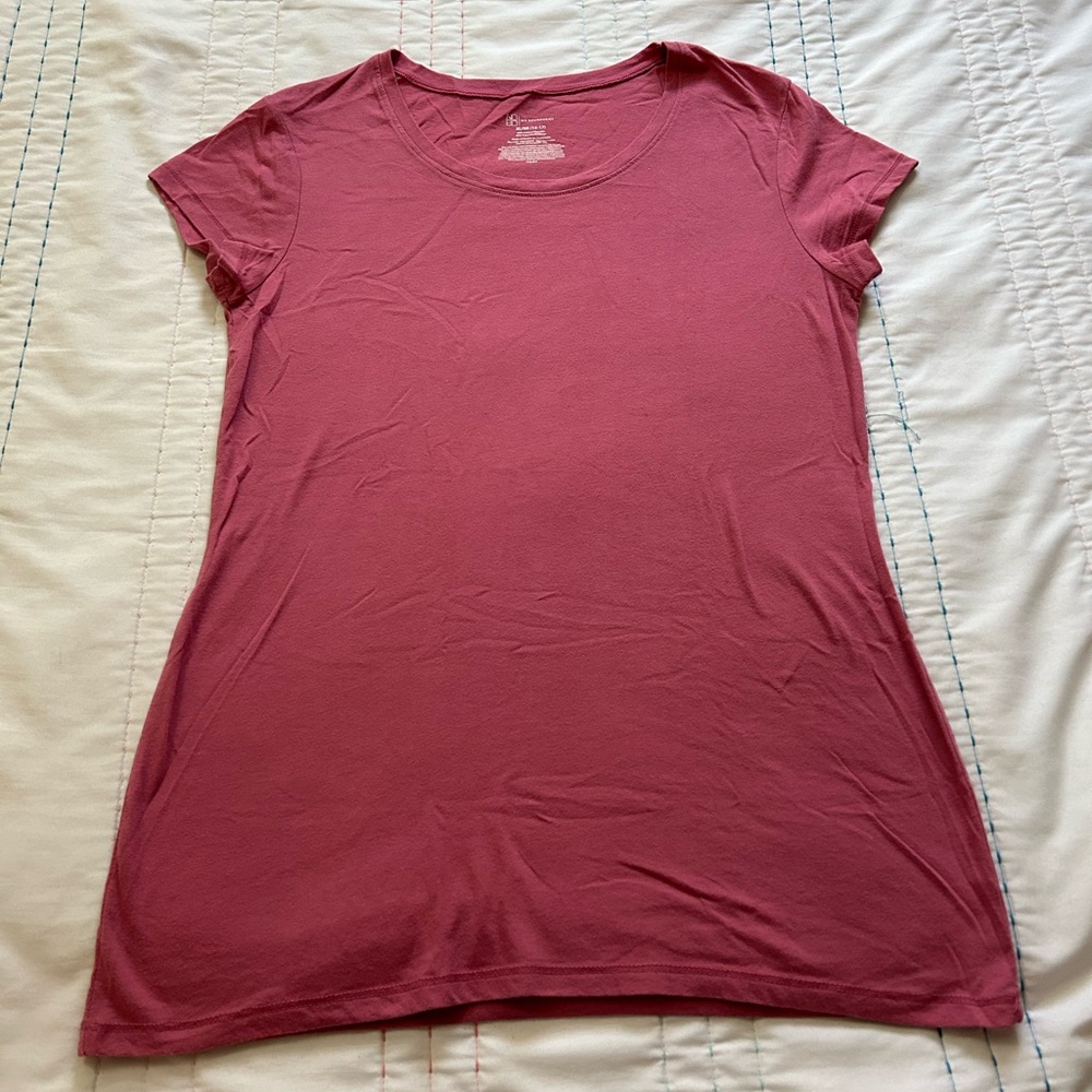 “NOBO” T-Shirt, Size “XL”